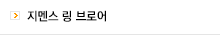 지멘스 링 브로어