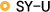 SY-U