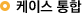 케이스 통합
